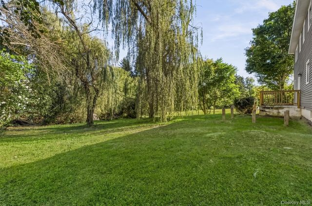 156 Verbank Village Road, Verbank, NY 12585