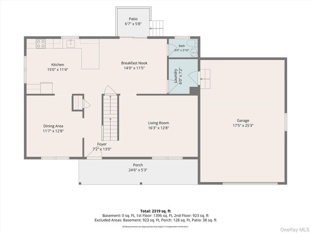 156 Verbank Village Road, Verbank, NY 12585