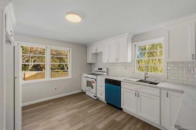 156 Verbank Village Road, Verbank, NY 12585
