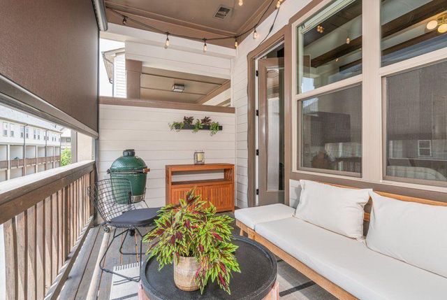 3749 Allegretto Circle, Atlanta, GA 30339