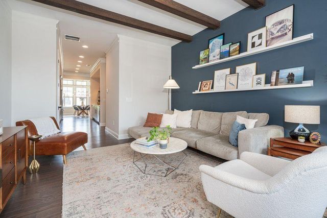 3749 Allegretto Circle, Atlanta, GA 30339