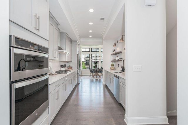 3749 Allegretto Circle, Atlanta, GA 30339