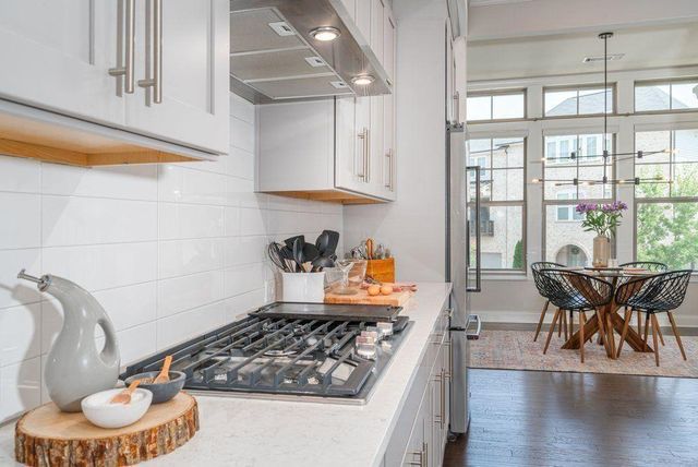 3749 Allegretto Circle, Atlanta, GA 30339