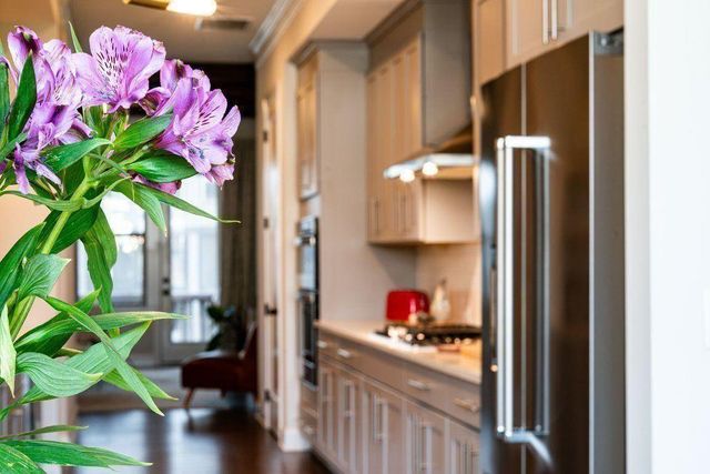 3749 Allegretto Circle, Atlanta, GA 30339