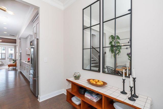3749 Allegretto Circle, Atlanta, GA 30339
