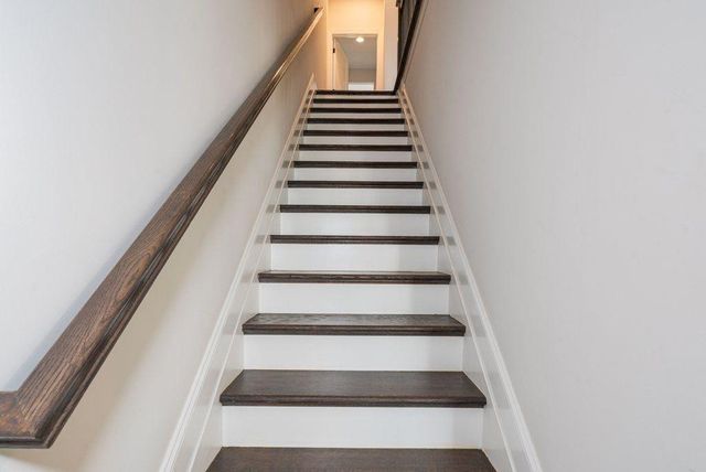 3749 Allegretto Circle, Atlanta, GA 30339