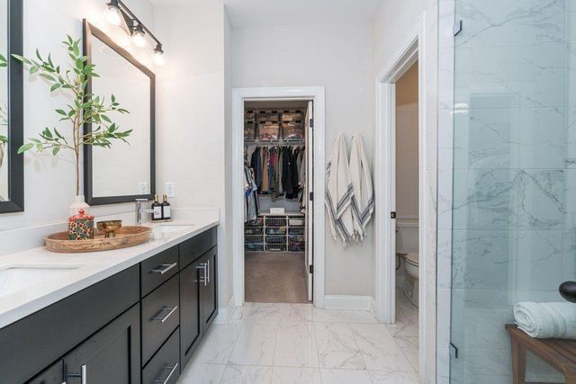 3749 Allegretto Circle, Atlanta, GA 30339