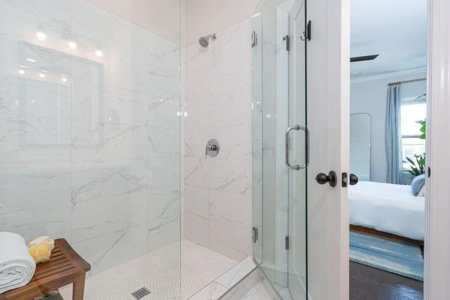 3749 Allegretto Circle, Atlanta, GA 30339