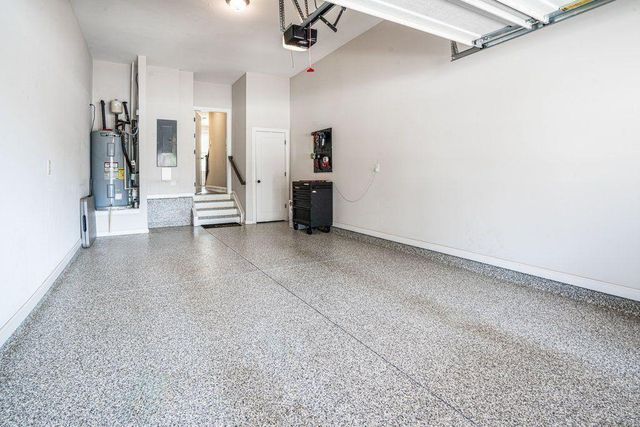 3749 Allegretto Circle, Atlanta, GA 30339
