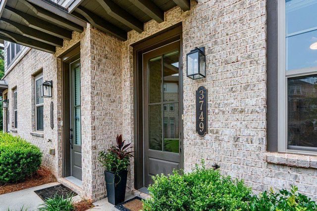 3749 Allegretto Circle, Atlanta, GA 30339