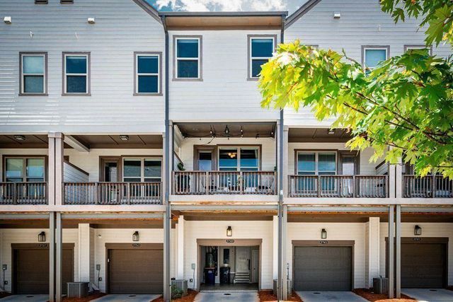 3749 Allegretto Circle, Atlanta, GA 30339