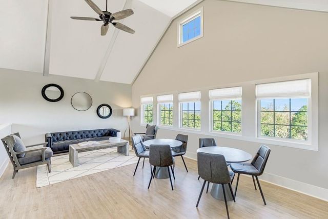 3749 Allegretto Circle, Atlanta, GA 30339