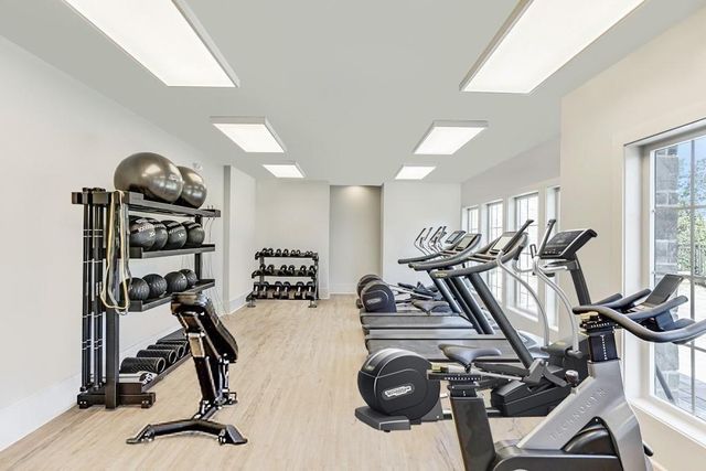 3749 Allegretto Circle, Atlanta, GA 30339