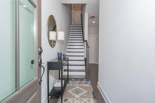 3749 Allegretto Circle, Atlanta, GA 30339