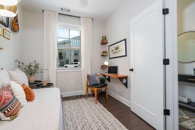 3749 Allegretto Circle, Atlanta, GA 30339