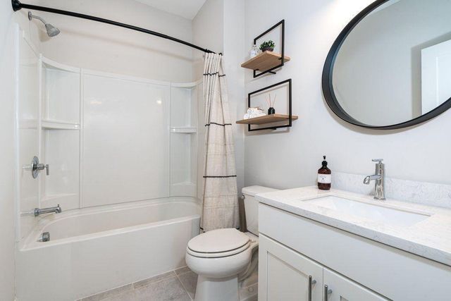 3749 Allegretto Circle, Atlanta, GA 30339