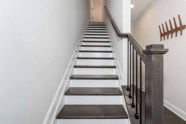 3749 Allegretto Circle, Atlanta, GA 30339