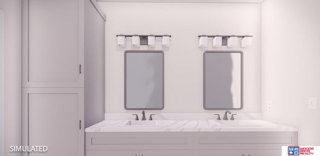 9716 Hillcrest Trail, Lincoln, NE 68520