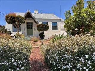 1453 W 215th, Torrance, CA 90501