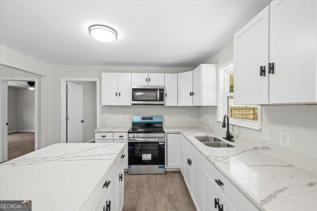 2005 Watergate Lane, Tunnel Hill, GA 30755