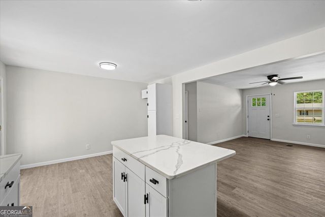 2005 Watergate Lane, Tunnel Hill, GA 30755