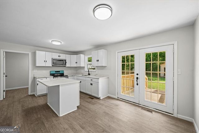 2005 Watergate Lane, Tunnel Hill, GA 30755