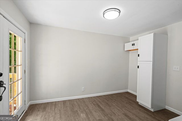 2005 Watergate Lane, Tunnel Hill, GA 30755