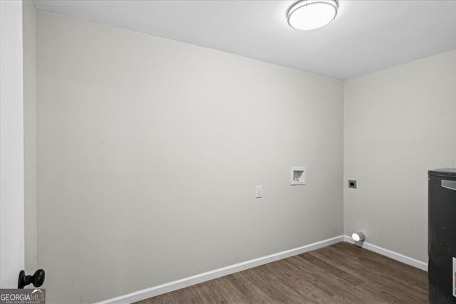 2005 Watergate Lane, Tunnel Hill, GA 30755