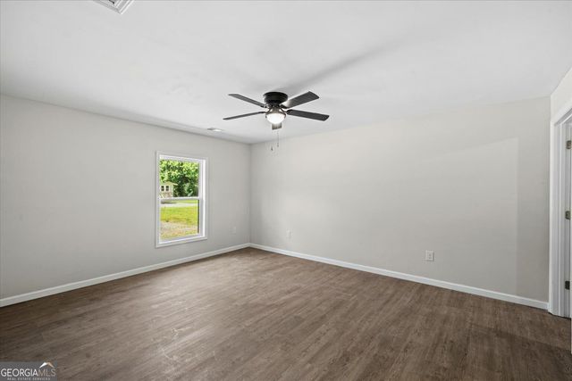2005 Watergate Lane, Tunnel Hill, GA 30755