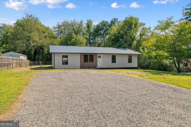2005 Watergate Lane, Tunnel Hill, GA 30755