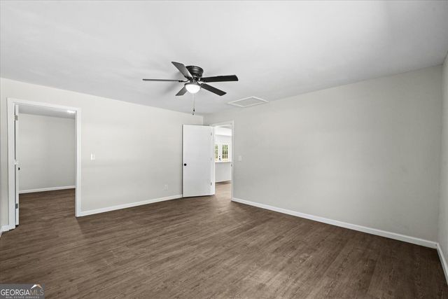 2005 Watergate Lane, Tunnel Hill, GA 30755