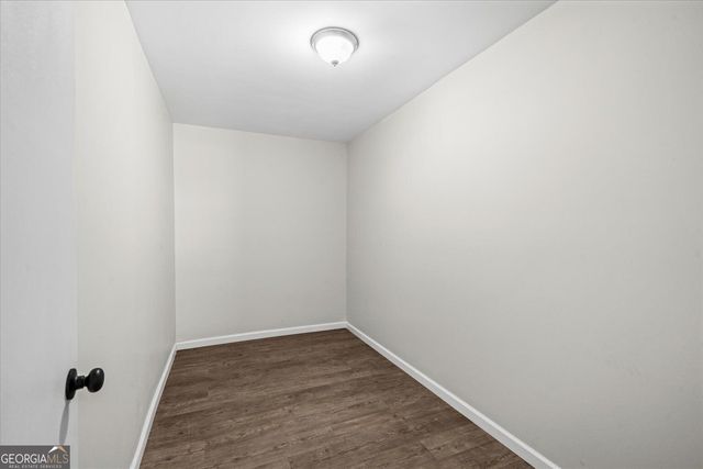 2005 Watergate Lane, Tunnel Hill, GA 30755