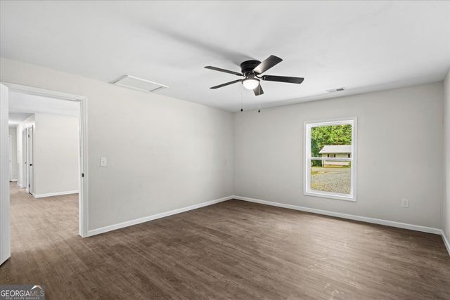 2005 Watergate Lane, Tunnel Hill, GA 30755