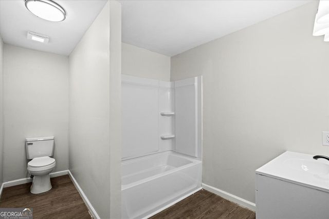 2005 Watergate Lane, Tunnel Hill, GA 30755