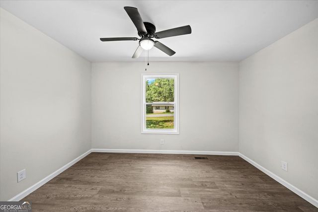 2005 Watergate Lane, Tunnel Hill, GA 30755