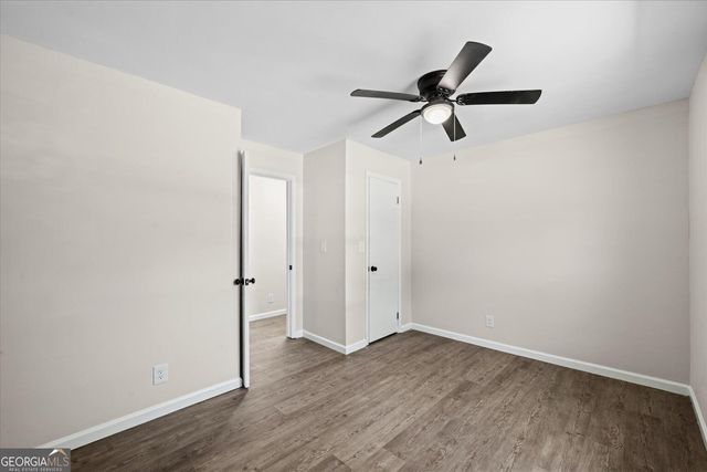 2005 Watergate Lane, Tunnel Hill, GA 30755