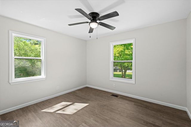 2005 Watergate Lane, Tunnel Hill, GA 30755