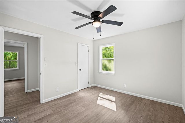 2005 Watergate Lane, Tunnel Hill, GA 30755
