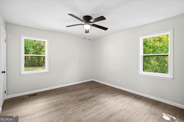 2005 Watergate Lane, Tunnel Hill, GA 30755