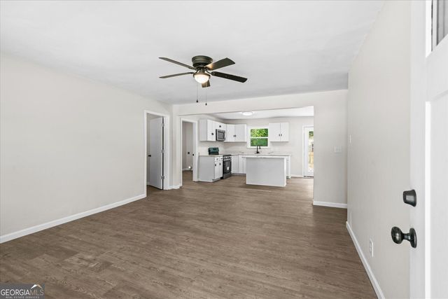 2005 Watergate Lane, Tunnel Hill, GA 30755