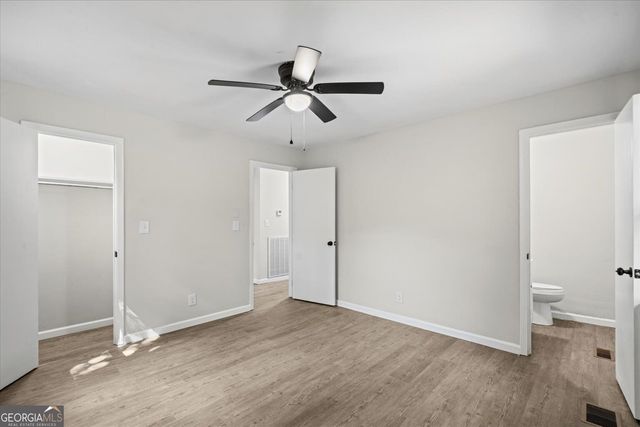 2005 Watergate Lane, Tunnel Hill, GA 30755