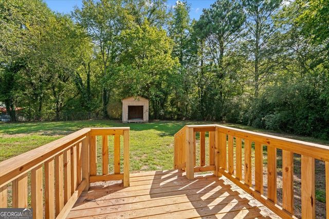 2005 Watergate Lane, Tunnel Hill, GA 30755