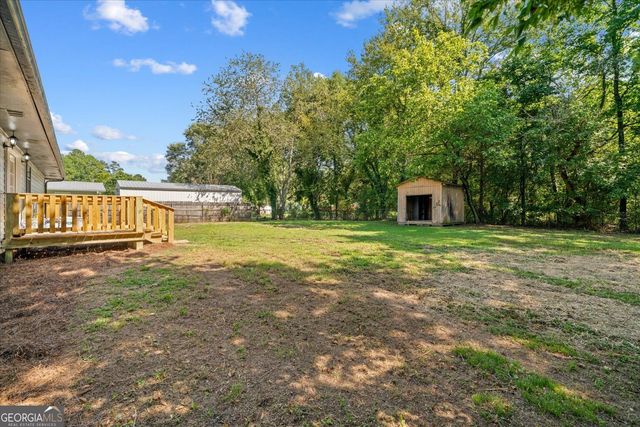 2005 Watergate Lane, Tunnel Hill, GA 30755