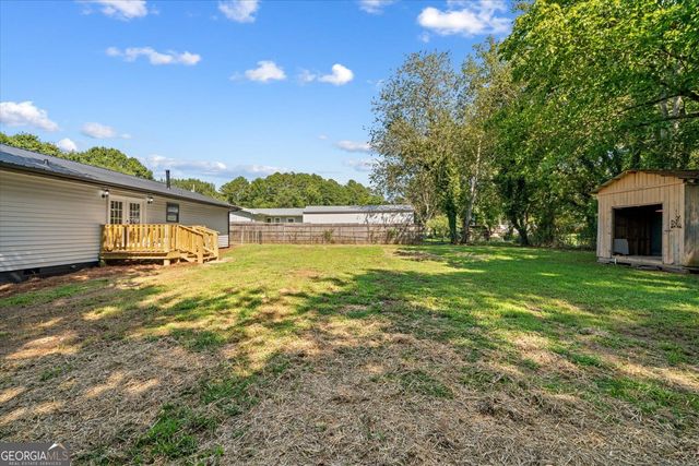 2005 Watergate Lane, Tunnel Hill, GA 30755