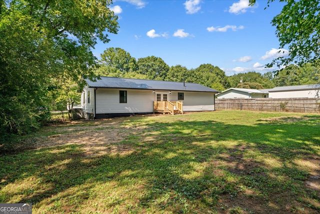 2005 Watergate Lane, Tunnel Hill, GA 30755