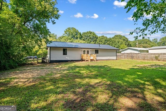 2005 Watergate Lane, Tunnel Hill, GA 30755