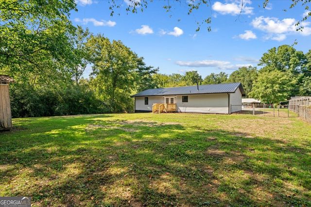 2005 Watergate Lane, Tunnel Hill, GA 30755