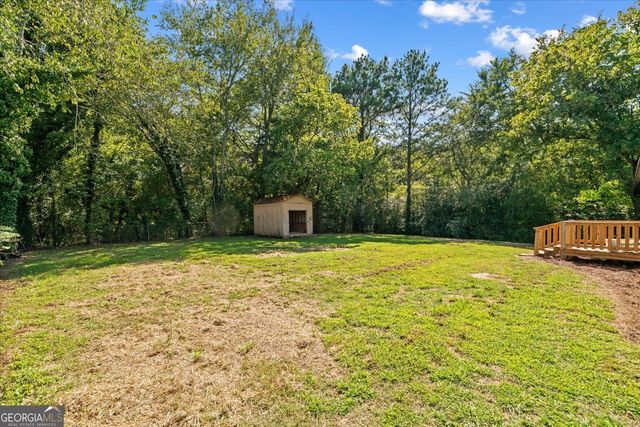 2005 Watergate Lane, Tunnel Hill, GA 30755