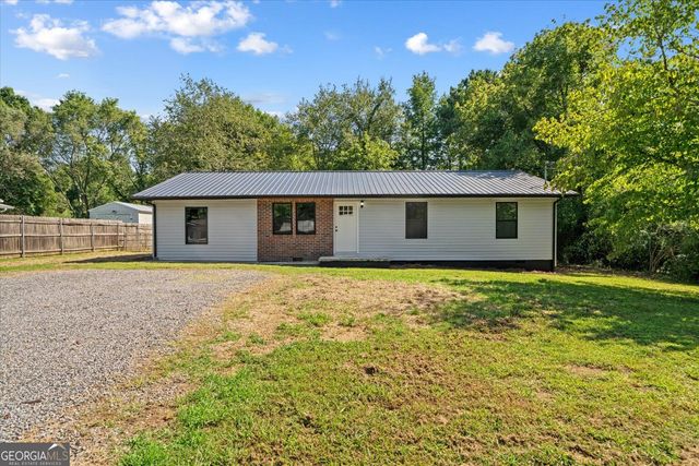 2005 Watergate Lane, Tunnel Hill, GA 30755