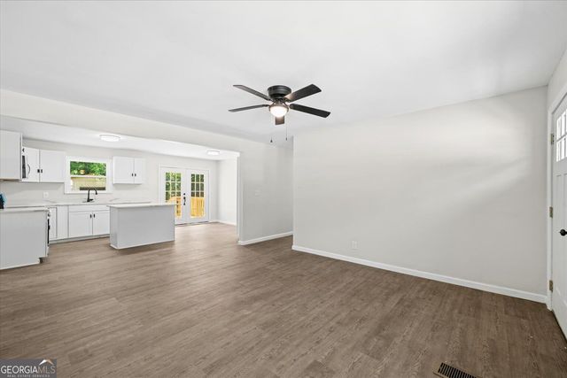 2005 Watergate Lane, Tunnel Hill, GA 30755